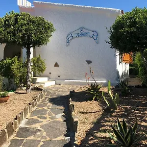  Bed & Breakfast A Due Passi Dal Mare